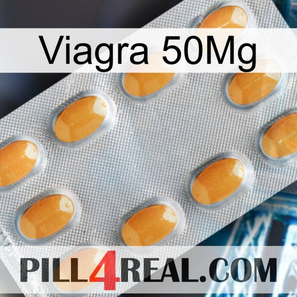 Viagra 50Mg cialis3.jpg